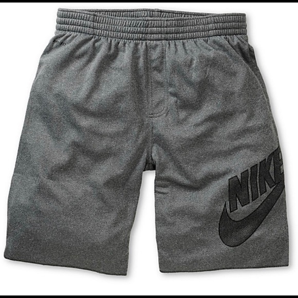 Nike Other - Nike Sb shorts